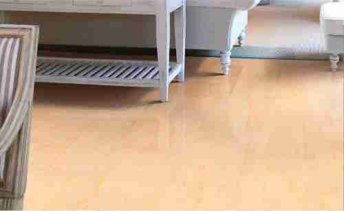 Beige Maya